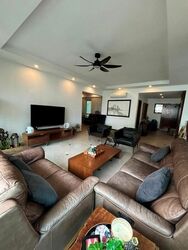 Parkshore (D15), Condominium #462545671